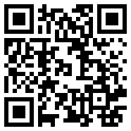 51动漫app下载安卓HD版