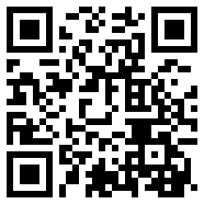 2025最火爆的匿名社交软件推荐