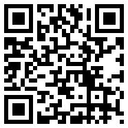 51动漫app下载全解锁VIP版