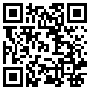 发型设计软件免费版安卓破解Web2.0版