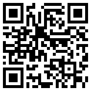 TNT弹道轨迹2025年重新开服最新版永久会员app