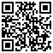 bt加速器破解版LocalAI