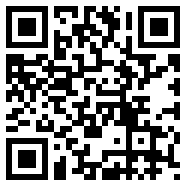 生存小队网页版