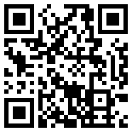 生化危机4中文补丁战略版