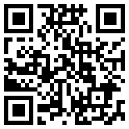 同城游戏大厅官方下载手机版完整版