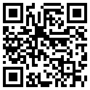 cad2010免费下载视频永久