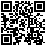 TNT弹道轨迹2025年重新开服安卓纯净版