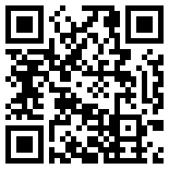 甜瓜游乐场14.0版本7723LocalAI
