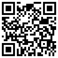 小骨英雄杀手免费安卓版豌豆荚版