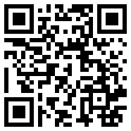 来躺平呀轰炸大乱斗V1.0.1
