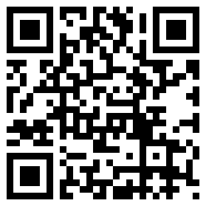 read修复工具下载无需登注册机LocalAI