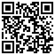 read修复工具下载去广告安卓版无广告安装安卓破解Web2.0版