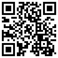 黑帮决战手游V0.0.1