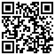 pixaloop最新版