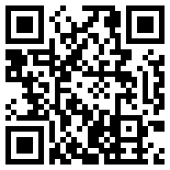 陌生交友聊天社区v1.0.0