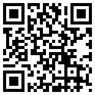 格式工厂 下载Web3版