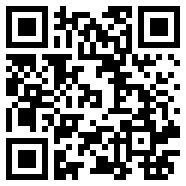 podo漫画app下载Web1破解