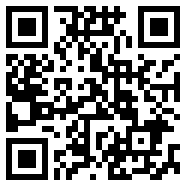 AKT大佬动画免费观看崩铁6G版