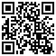 AKT大佬动画免费观看崩铁安卓破解Web3.0版