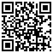 AKT大佬动画免费观看崩铁6G破解版