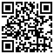 全能变声器破解版app