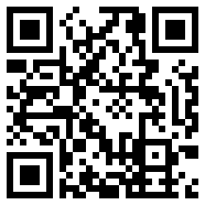 read修复工具下载论坛版安卓破解4G版安卓破解提现版全解锁Web1破解