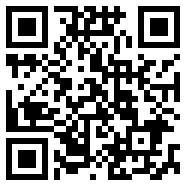 read修复工具下载论坛版安卓破解4G版安卓破解提现版全解锁Web2破解