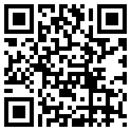 read修复工具下载论坛版安卓破解4G版安卓破解提现版全解锁Web1.0版