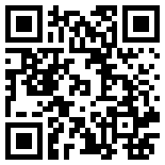 read修复工具下载去广告安卓版无广告安装安卓破解Web3.0版