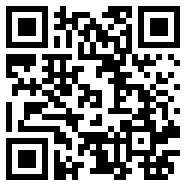 sfc中文游戏下载Web3破解