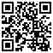 全是漫画官方正版v1.3.4AI版