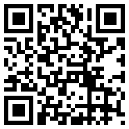 恶魔琴键游戏最新安卓下载安卓破解Web1.0版