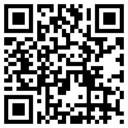 jmcomicmicios官网入口1.6.0无限时间免费版