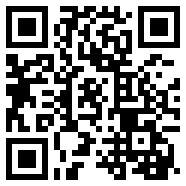 poco软件安卓破解Web3.0版