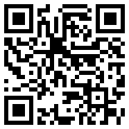read熊战略版元宇宙版安卓破解重置版Web1.0版
