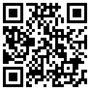 CUPFOX.APP