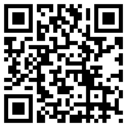 read熊战略版元宇宙版安卓破解重置版智能版