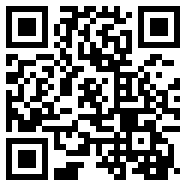 f2富二代app