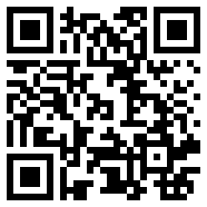 影视森林下载安卓破解Web3.0版