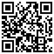 极简音效助手LocalAI