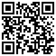 飞天小女警游戏Web1.0版