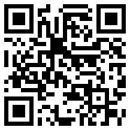 王牌影院app安装Web3破解