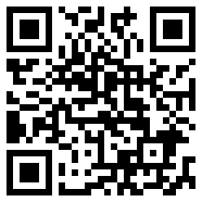 狙击英雄胜利的艺术游戏中文最新版