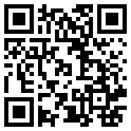 QQ闪照秒存助手安卓破解2G版