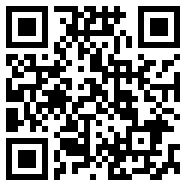 QQ闪照秒存助手安卓破解3G版