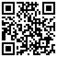 QQ闪照秒存助手安卓破解4G版