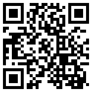 nga玩家社区appWeb1破解