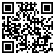 etcp停车管理系统安卓破解Web3.0版