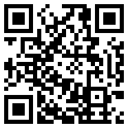 etcp停车管理系统极速版app