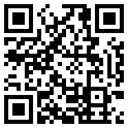 etcp停车管理系统WiFi破解